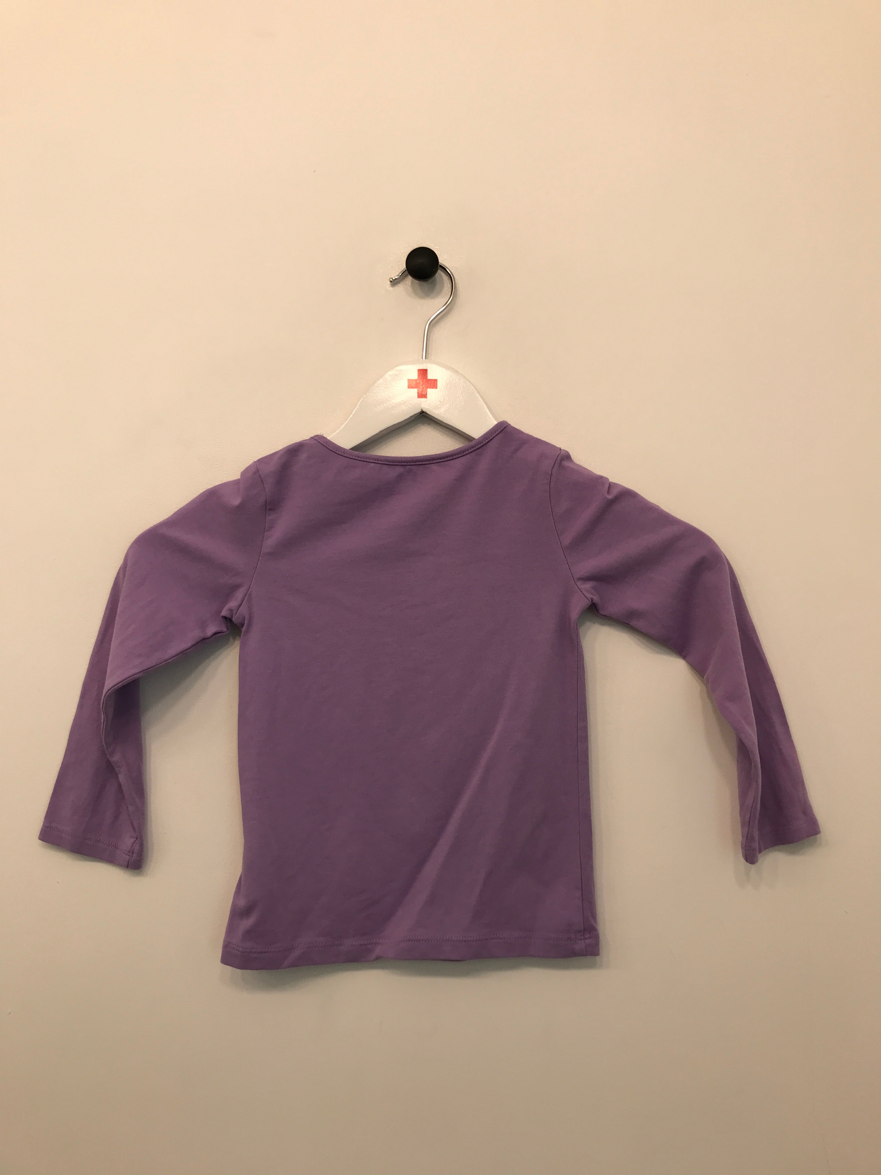 H&M Børnetøj